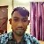 Nazmul, 34, Boa Vista