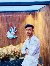 Sojib, 18, Denton