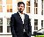 muntasir, 25, Kings Norton