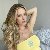 Julie, 33, United States