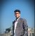 Imran nazir, 25, Calne