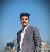 Imran nazir, 25, Souq Sebt Says