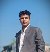 Imran nazir, 26, Minakshipuram