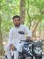 Alamin, 20, Salihorsk