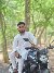 Alamin, 20, Zhangziying