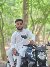 Alamin, 20, Australia