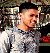 Rony kaka, 32, Hamar