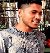 Rony kaka, 32, Leizhou
