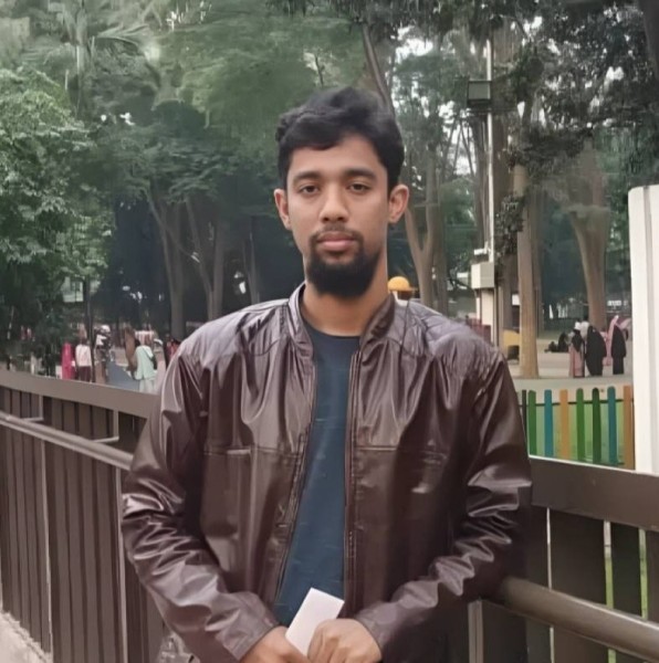 Swapnil, 31, Malatya