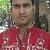 Babu, 29, Yanhewan