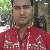Babu, 29, Carap