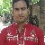 Babu, 29, Mexico