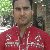 Babu, 29
