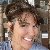 Elizabeth, 40, Japan