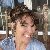 Elizabeth, 40, Phopnar Kalan