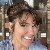 Elizabeth, 40, Phulgachhi