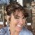 Elizabeth, 40, El Rosario