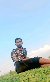 Rubel miah, 26, La Sierra