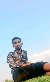 Rubel miah, 26, Galsi