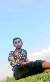 Rubel miah, 26, Sugar Hill