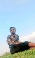 Rubel miah, 26, Burundi
