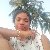 Zina, 34, Cape Twom