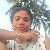 Zina, 34, Pico Truncado