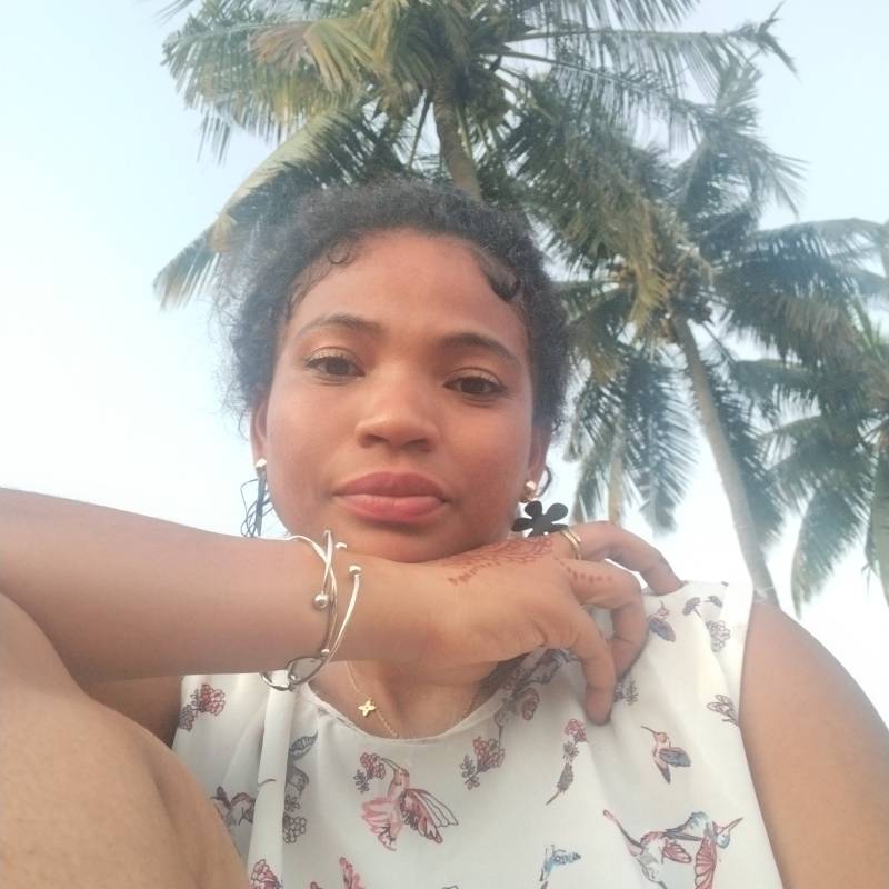 Zina, 34, Al Khubar