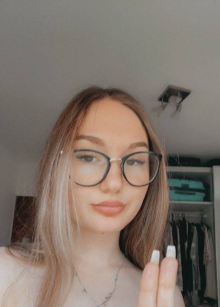 Alexa, 29, Ban Phai