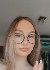 Alexa, 28, Saudi Arabia