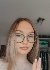 Alexa, 28, Seattle
