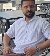 Sunny thakur, 38, Nagathan