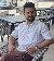 Sunny thakur, 38, Kalakada