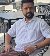 Sunny thakur, 38, Abu Dhabi Uae