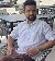 Sunny thakur, 38, Leizhou