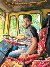 MD Bashar, 27, Bang Sao Thong