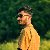 Md Alhaj, 19, Anoka