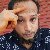 Sakil, 35, Vietnam