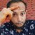 Sakil, 35