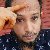 Sakil, 35, Boskovice
