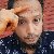 Sakil, 35, taxes