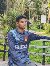 Asraful, 18, Senegal
