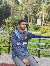 Asraful, 18, Gibraltar