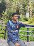 Asraful, 18, Foumbot