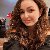 Annie07, 24, United Kingdom