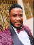 Armel, 37, Tailandia