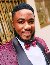 Armel, 37, Washington
