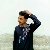 EMON, 21, Canada