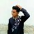 EMON, 21, Netrokona