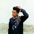 EMON, 21, Floridamiami